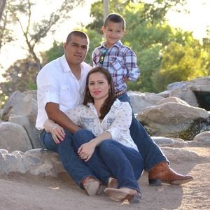 Meet your Posher, Gemadelagarza